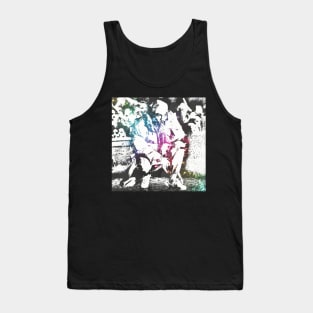 Kendrick VMAs Performance Tank Top